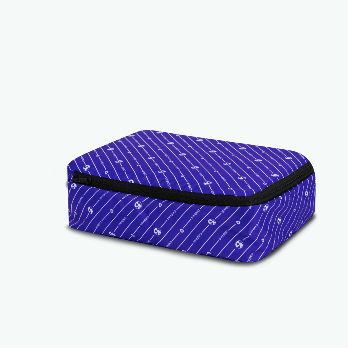 Organisateur valise Medium - Cabaia - 