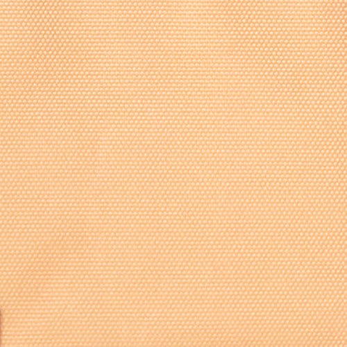 Pochette avant medium Poas - Cabaia -  - Cabaia