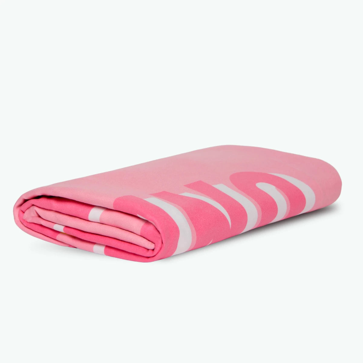 Punta Coco - Serviette microfibre rectangulaire - Cabaia - 
