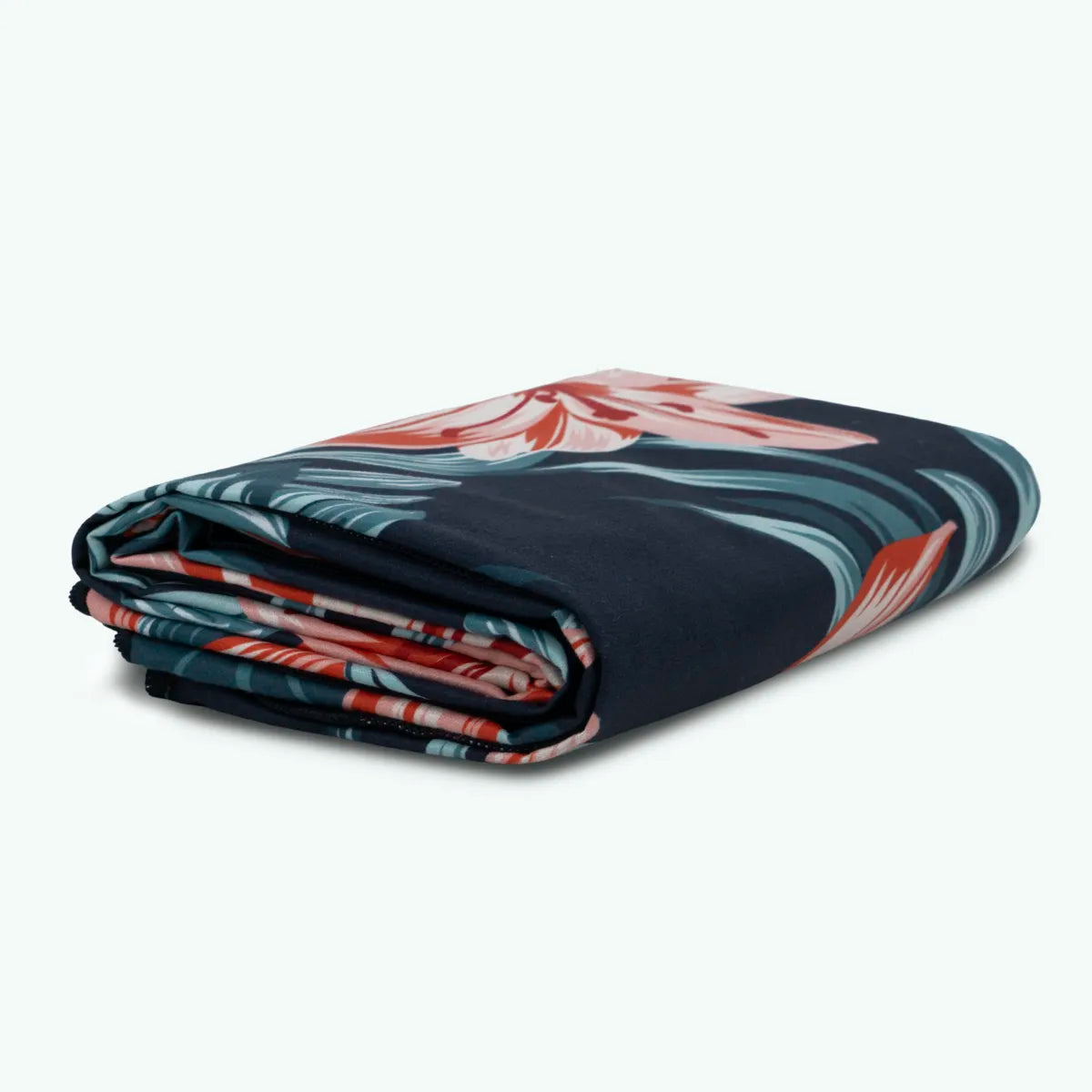 San Petronio  - Serviette microfibre rectangulaire - Cabaia - 