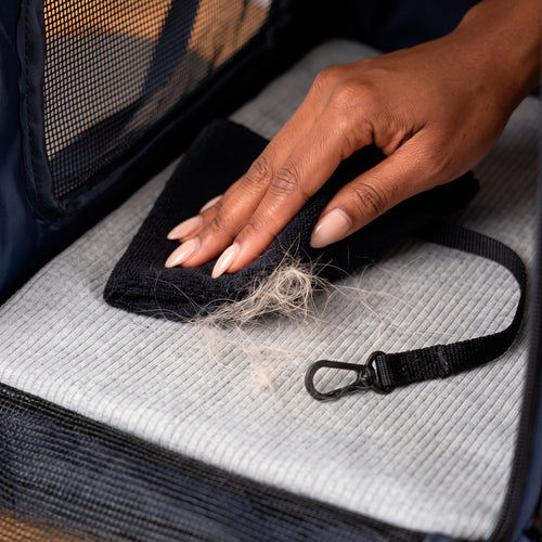 Sac de transport Adventurer pour Animaux Gulen - Cabaia -  - Cabaia