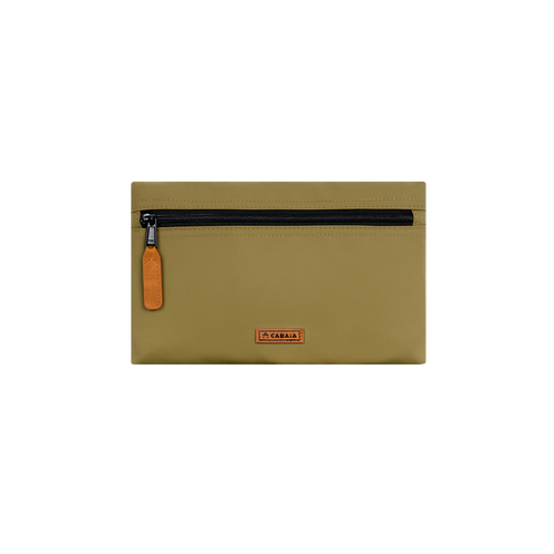 Pochette avant medium Place Grenette - Cabaia -  - Cabaia