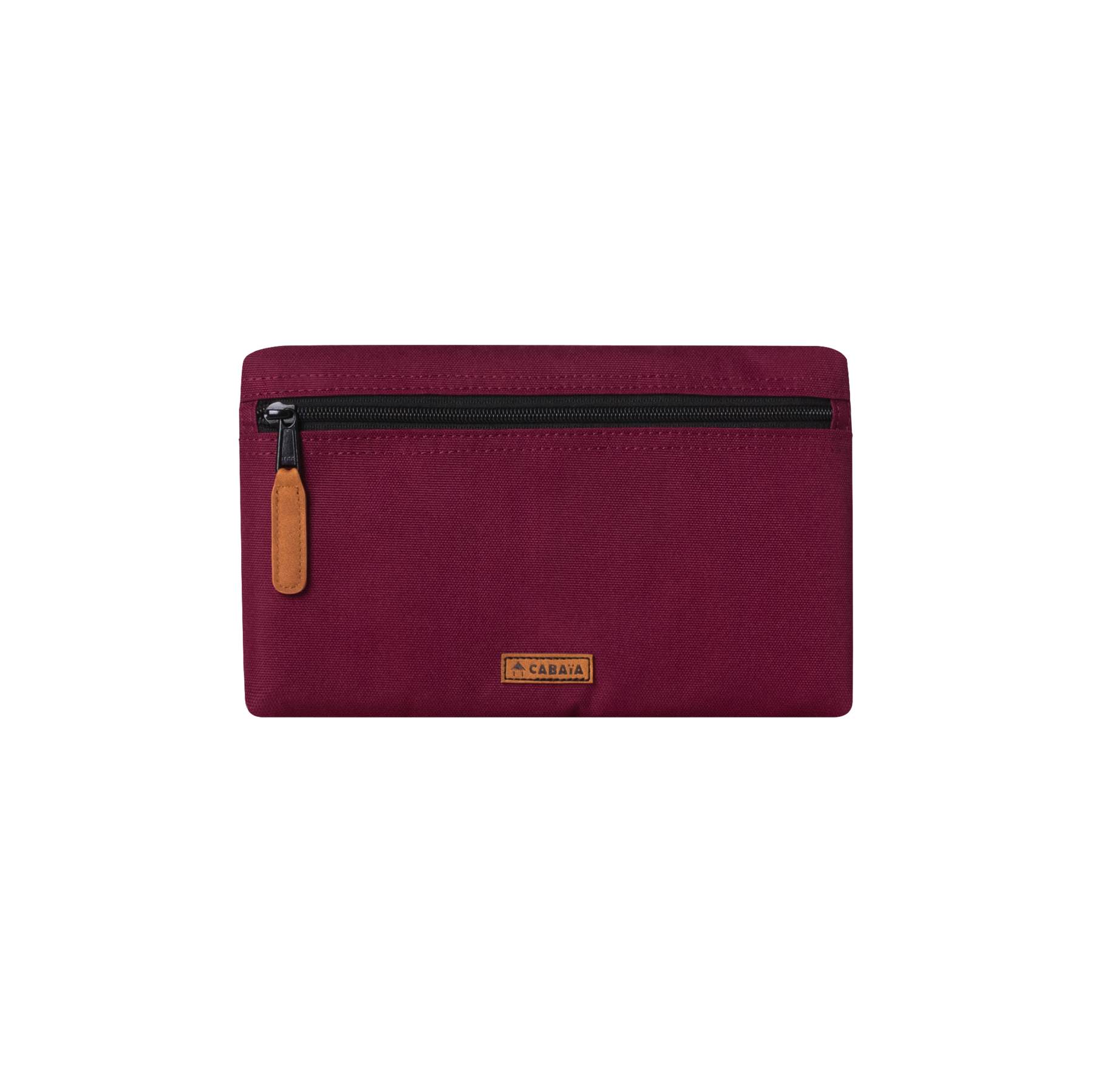Pochette avant medium Colline du Château - Cabaia - 