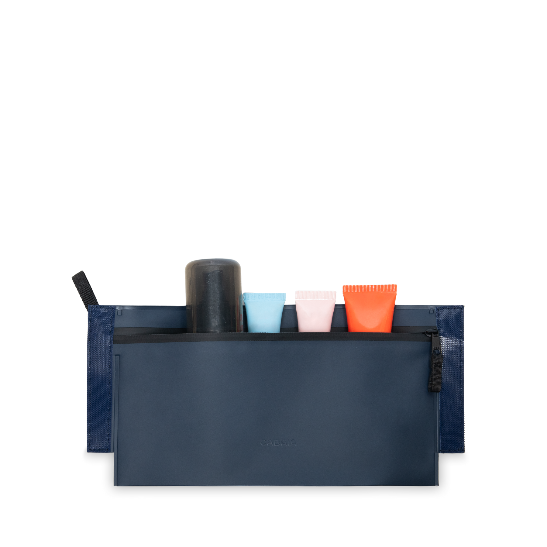 Trousse de toilette Large Scilla - Cabaia - 