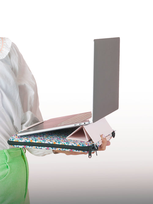 Cabaia - Cabaia