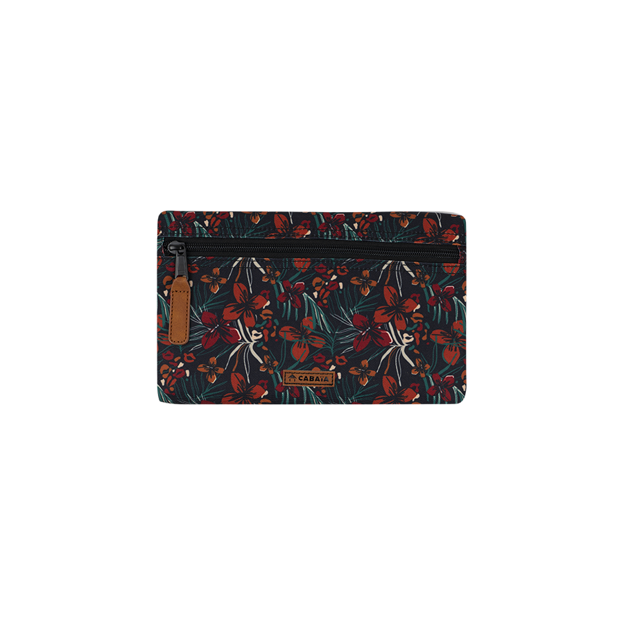 Pochette avant medium Raco de la Calma - Cabaia - 