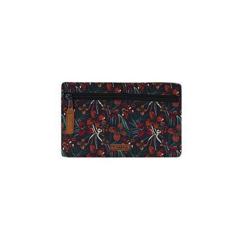Pochette avant medium Raco de la Calma - Cabaia -  - Cabaia