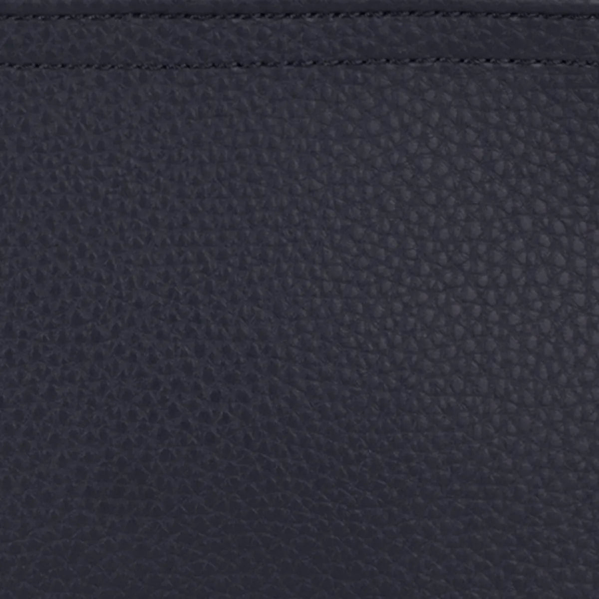 Pochette avant Sanaga River - Cabaia - 