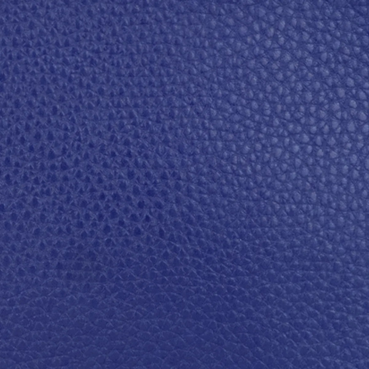 Pochette avant Sinamale Bridge - Cabaia - 