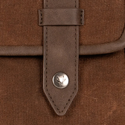 Pochette avant Soyo - Cabaia -  - Cabaia