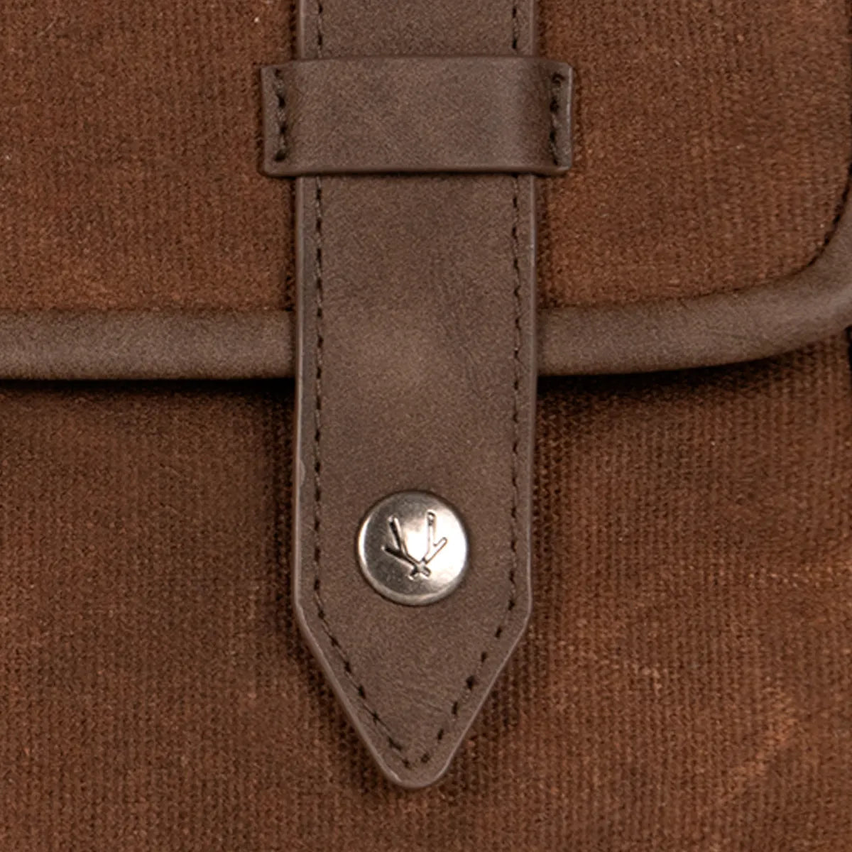 Pochette latérale Soyo - Cabaia - 
