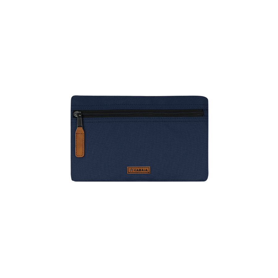 Pochette avant medium Spinola Bay - Cabaia - 