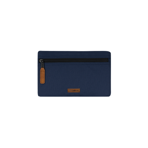 Pochette avant medium Spinola Bay - Cabaia -  - Cabaia