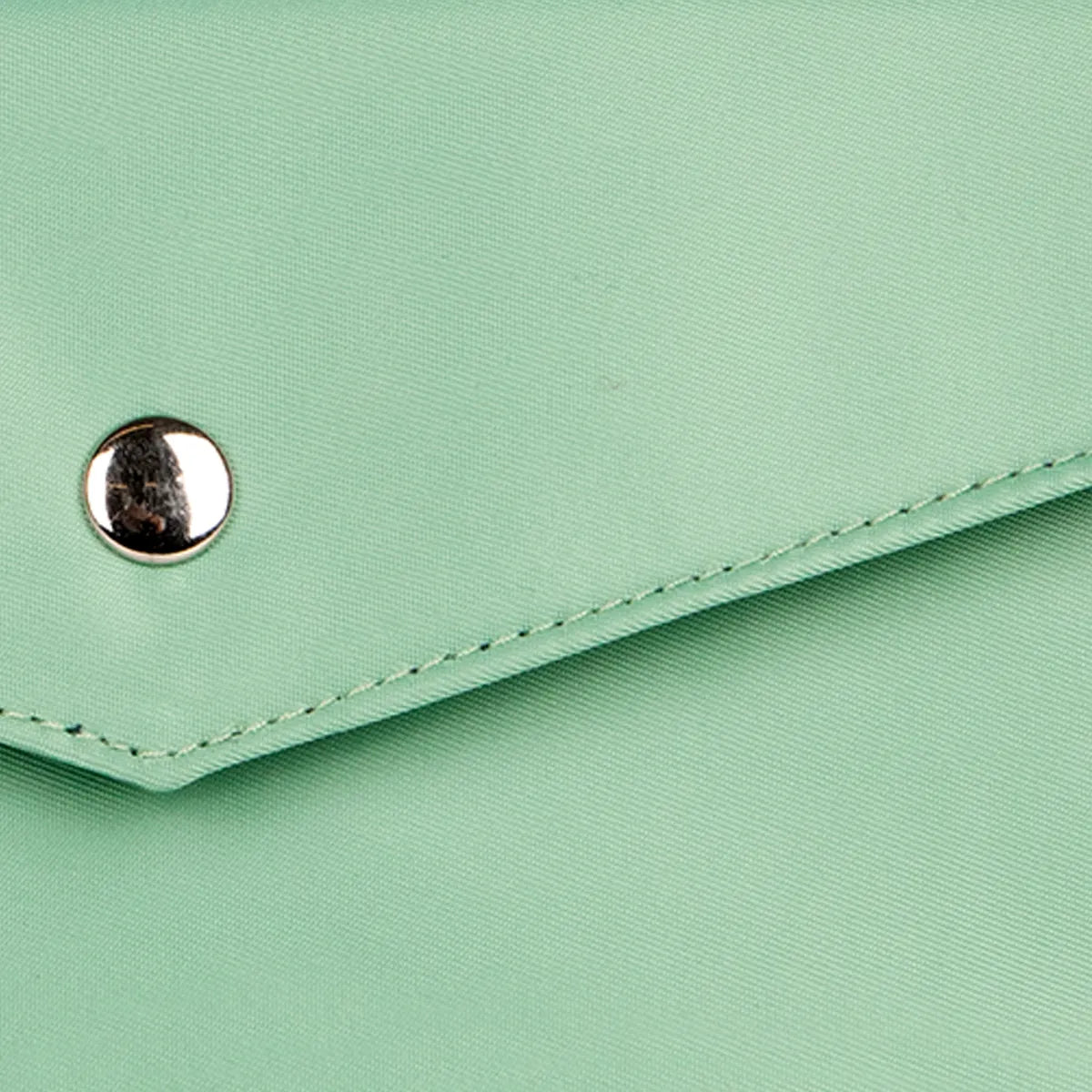 Pochette avant Tampa - Cabaia - 