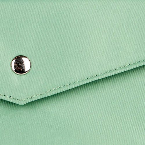 Pochette avant Tampa - Cabaia -  - Cabaia