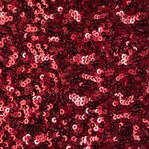 Pochette avant medium Rue de la Hotte - Cabaia -  - Cabaia