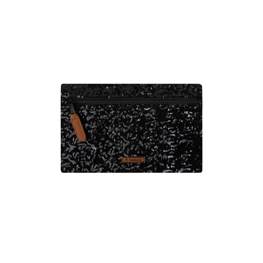Pochette avant medium Rue des Rennes - Cabaia - 