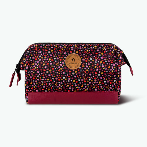 Trousse de toilette Medium Via Polo - Cabaia