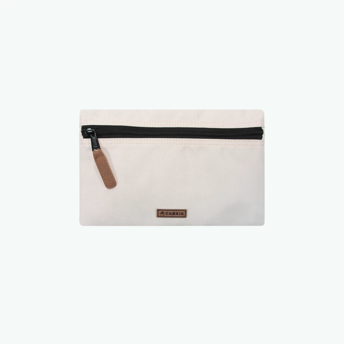 Pochette avant Banco - Cabaia - 