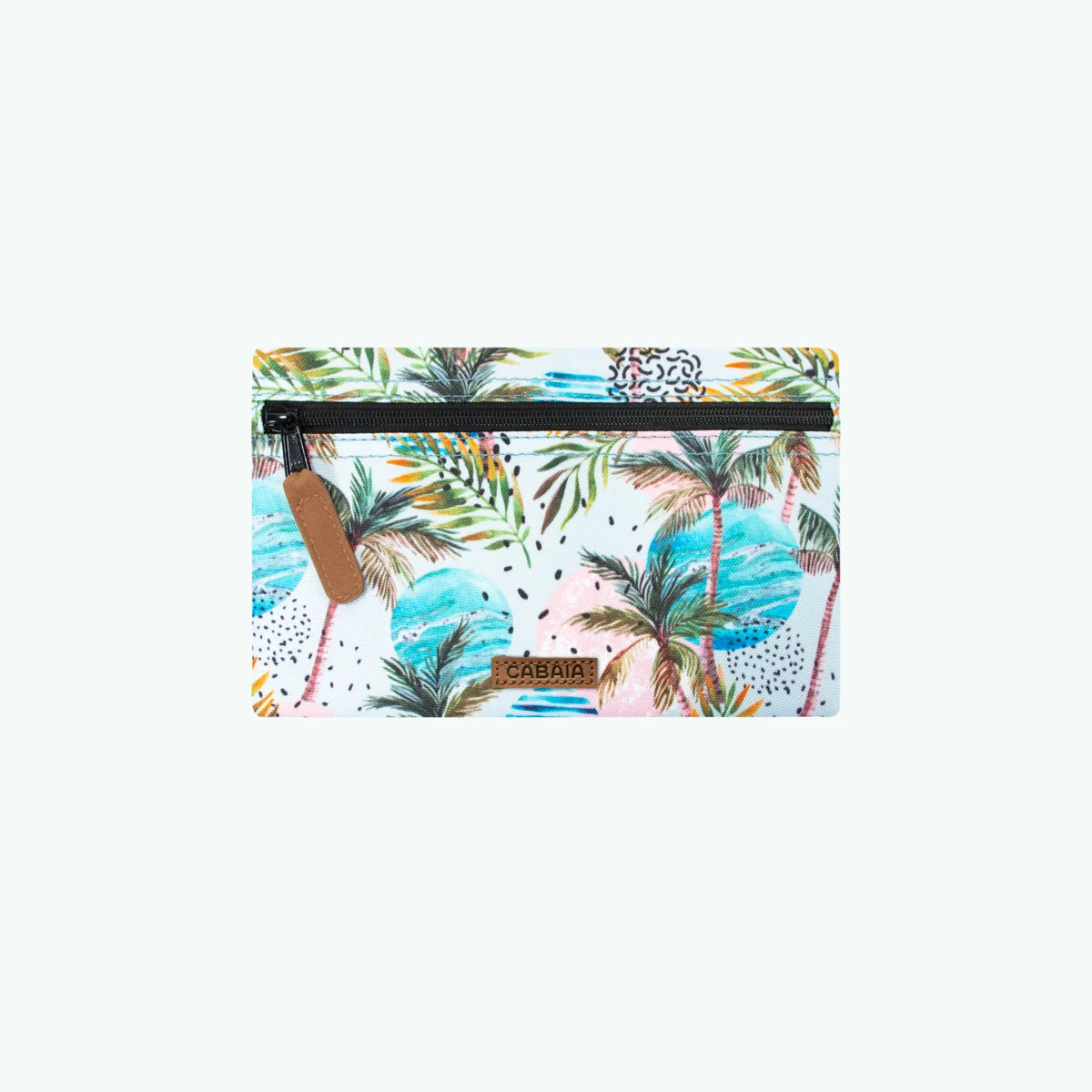 Pochette avant medium Giralda - Cabaia - 