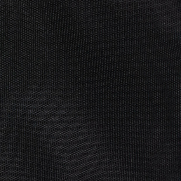 Pochette avant XS Highland - Cabaia - 