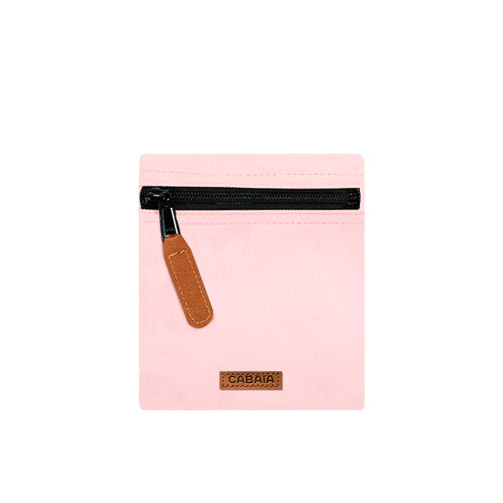 Pochette latérale Hoan Kiem - Cabaia - 