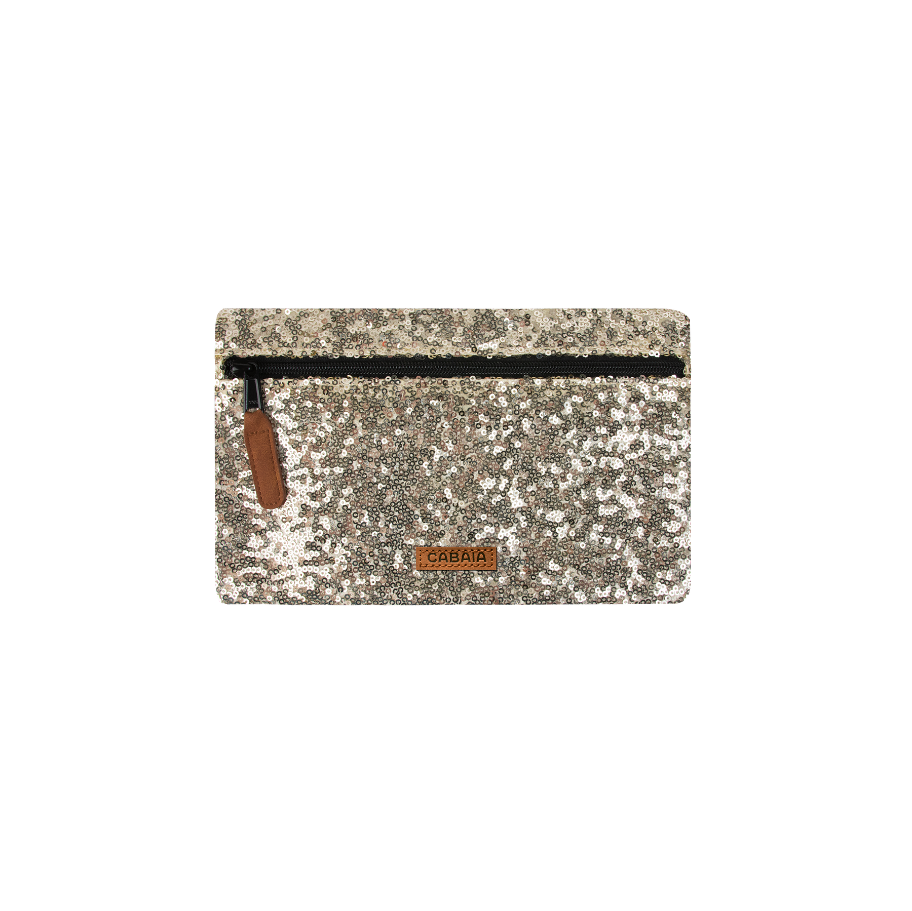 Pochette avant medium Rue des Lutins - Cabaia - 