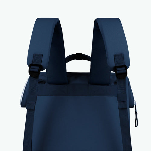 Sac à langer Chambery - Cabaia -  - Cabaia