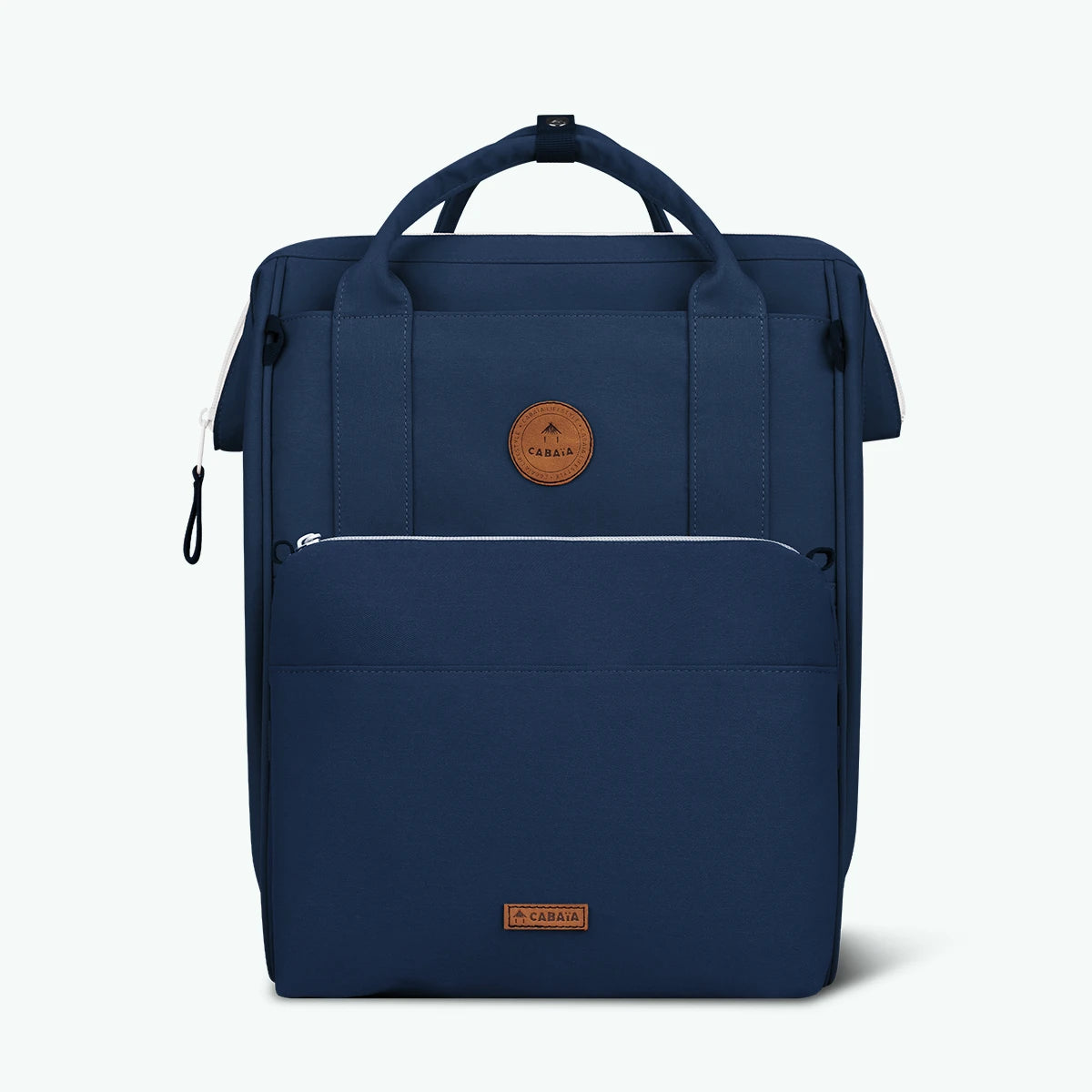 Sac à langer Chambery - Cabaia - 