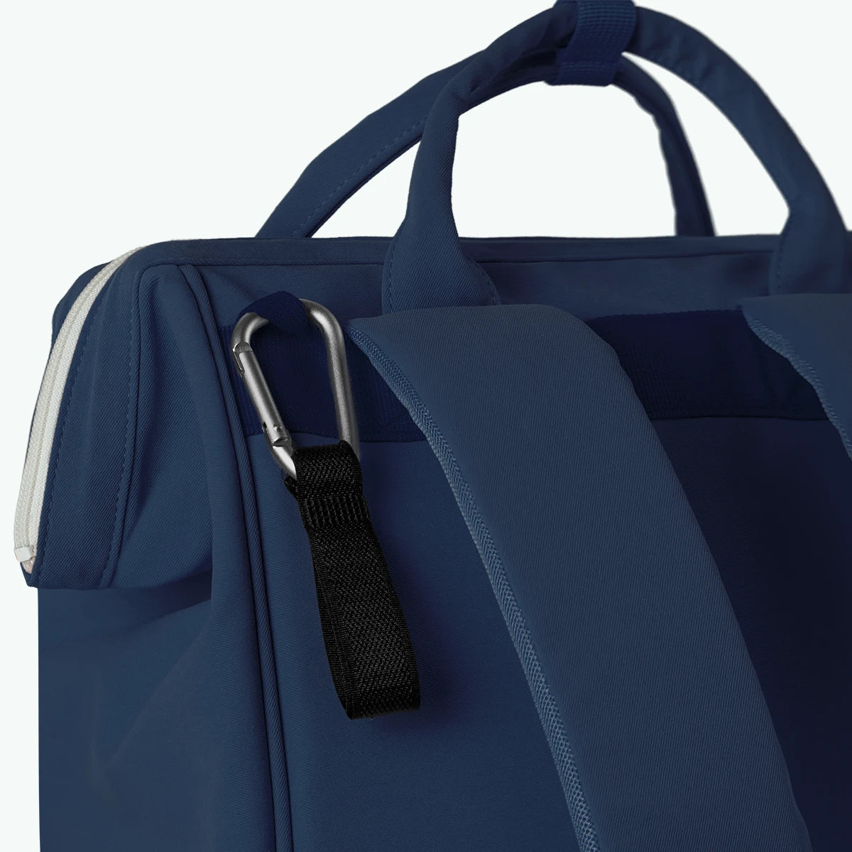 Sac à langer Chambery - Cabaia - 