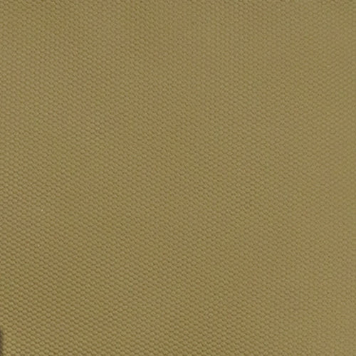 Cabaia - Cabaia