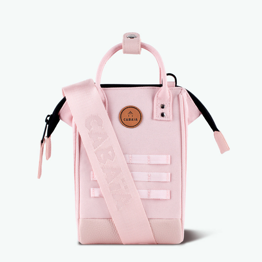 Pochette Nano Long Bien - Cabaia - 