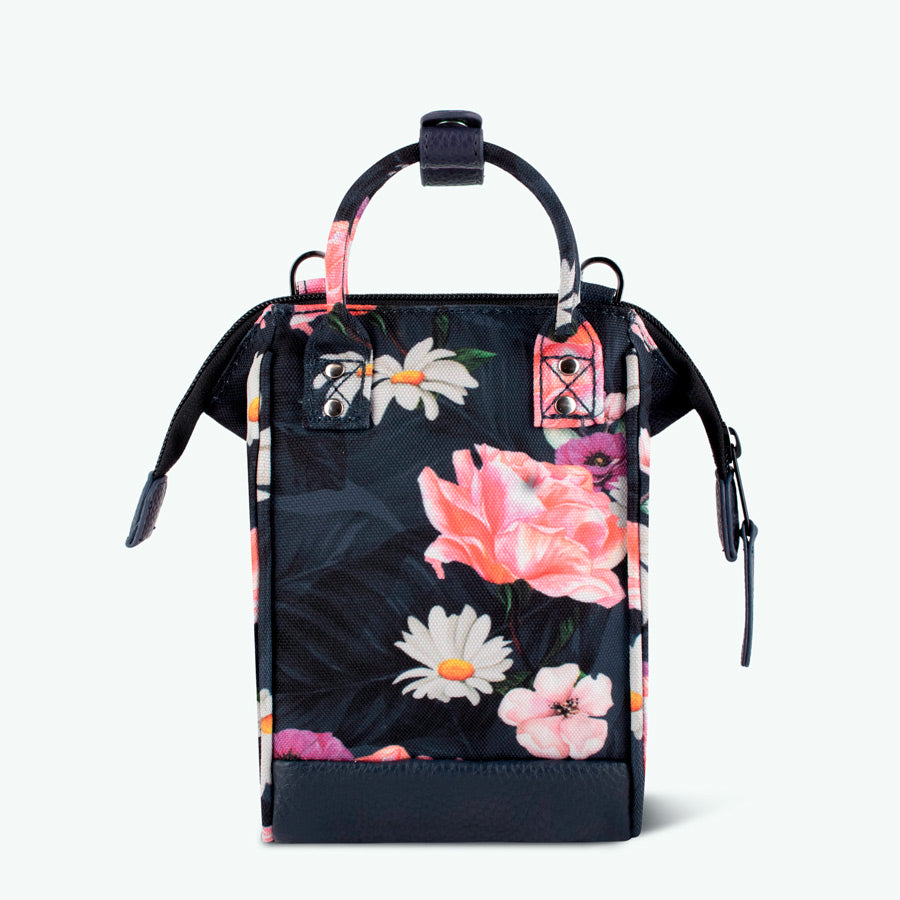 Nano Adventurer Osaka - Cabaia - 