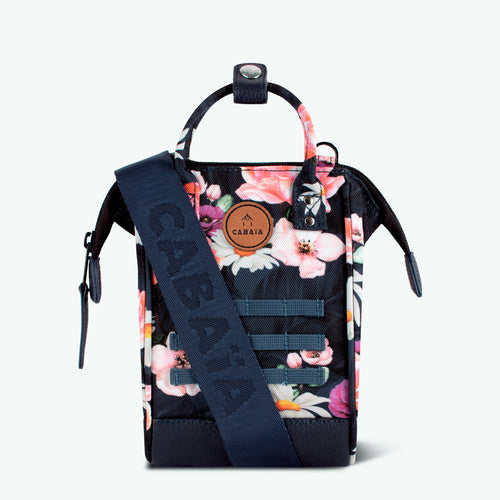 Pochette Nano Dotonbori - Cabaia -  - Cabaia