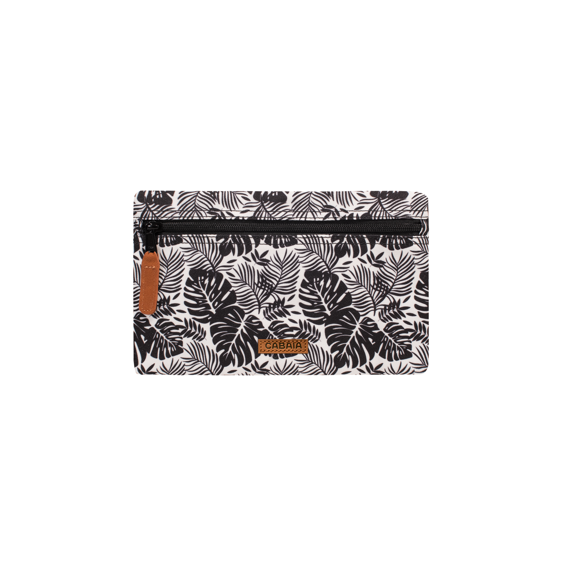 Pochette avant medium Gorki - Cabaia - 