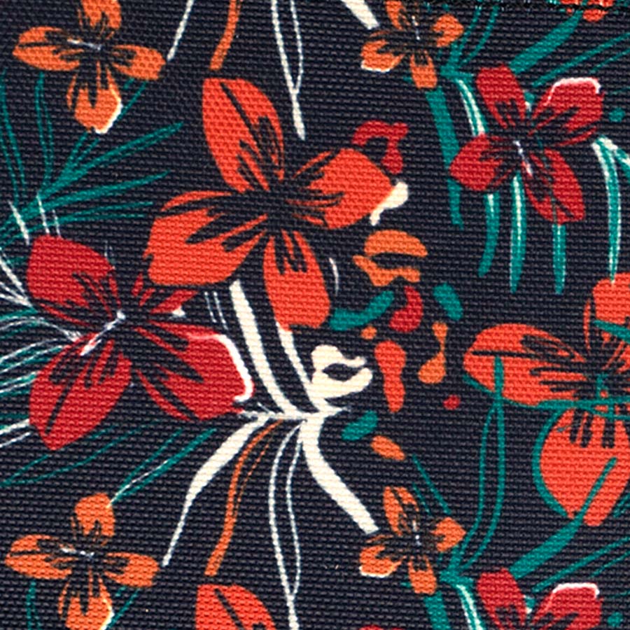 Pochette avant medium Raco de la Calma - Cabaia - 