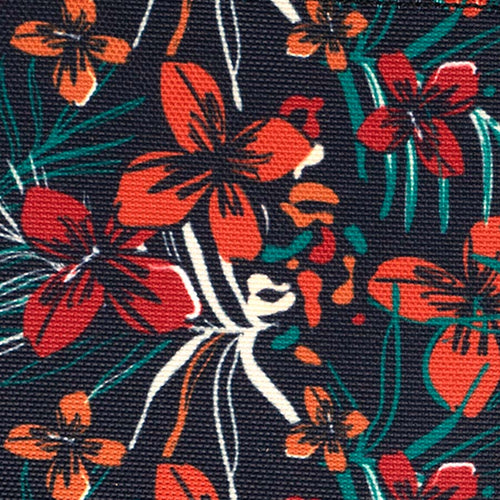 Pochette avant medium Raco de la Calma - Cabaia -  - Cabaia
