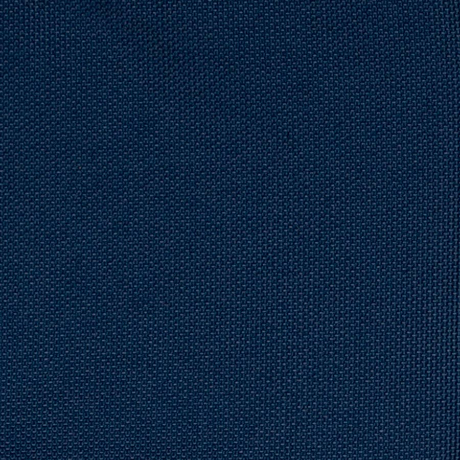 Pochette avant medium Spinola Bay - Cabaia - 
