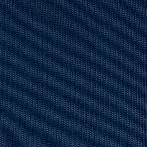 Pochette avant medium Spinola Bay - Cabaia -  - Cabaia