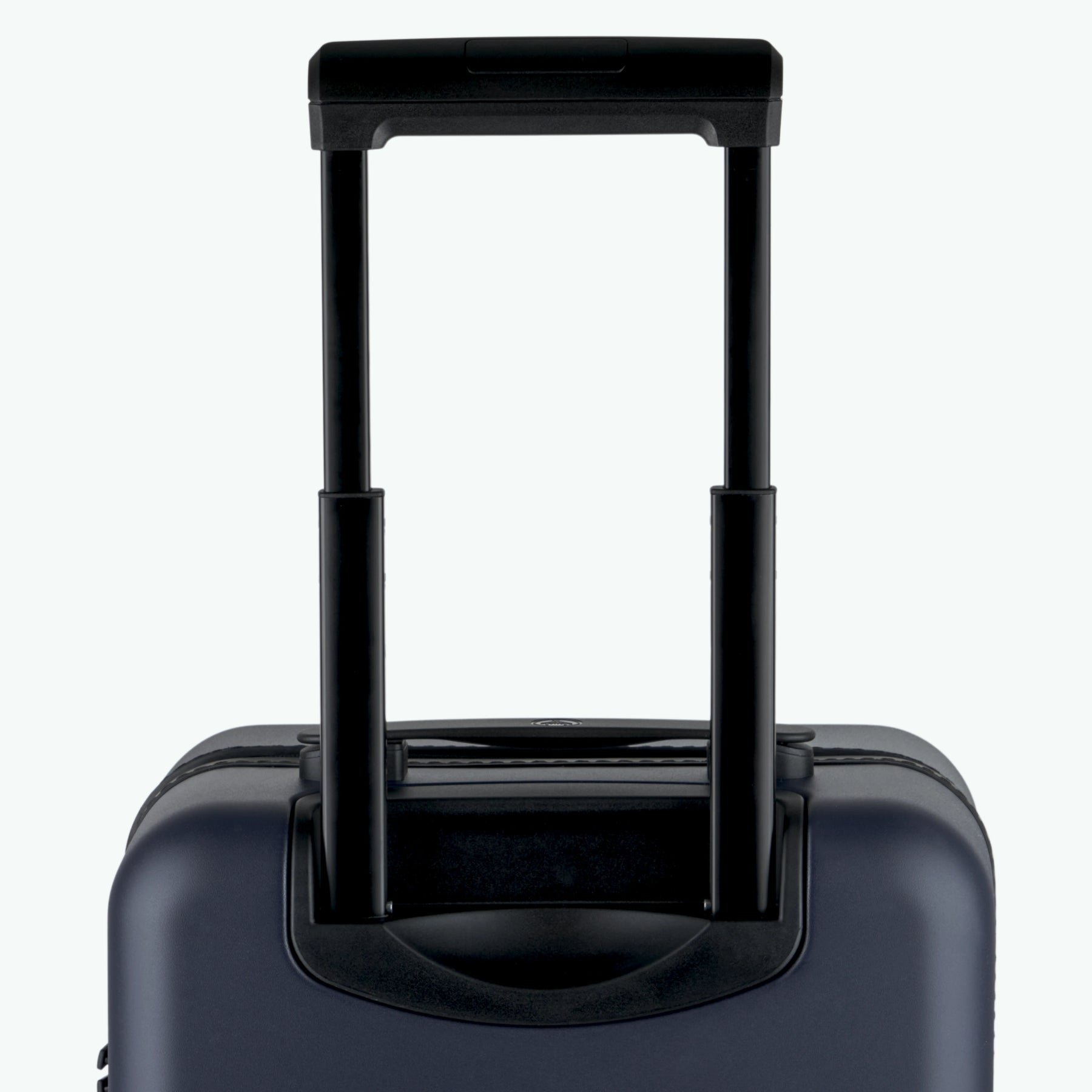 Valise rigide 4 roues CDG Pochette unie - Cabaia - 