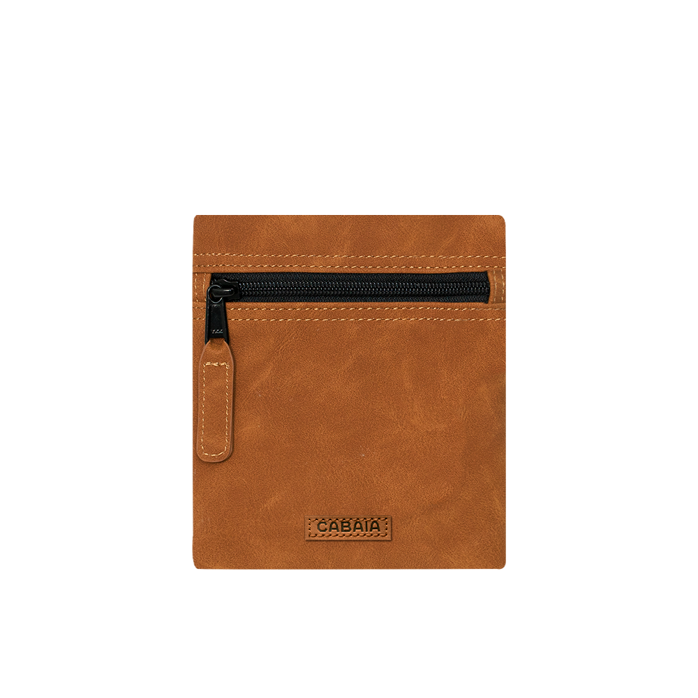 Pochette latérale Soho - Cabaia - 