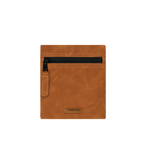Cabaia - Cabaia