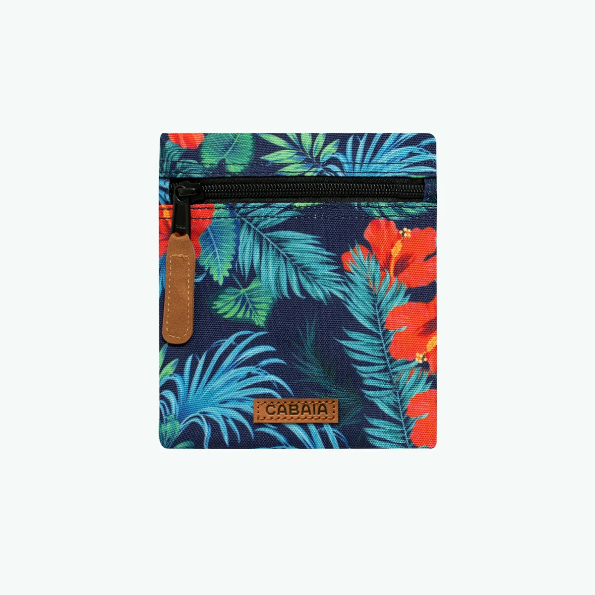Pochette latérale Solfar - Cabaia - 