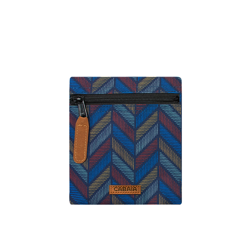 Pochette latérale Willis Tower - Cabaia - 