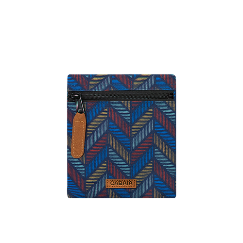 Pochette latérale Willis Tower - Cabaia