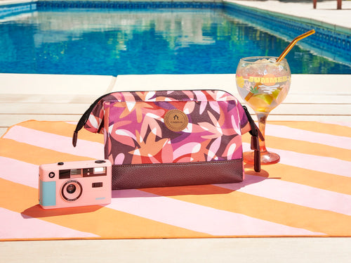 Un compagnon indispensable pour toutes vos escapades - Cabaia