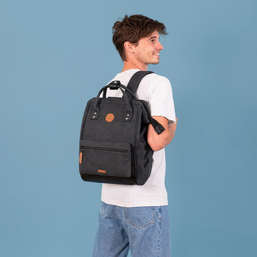 Sac à dos Adventurer Medium Le Havre - Cabaia