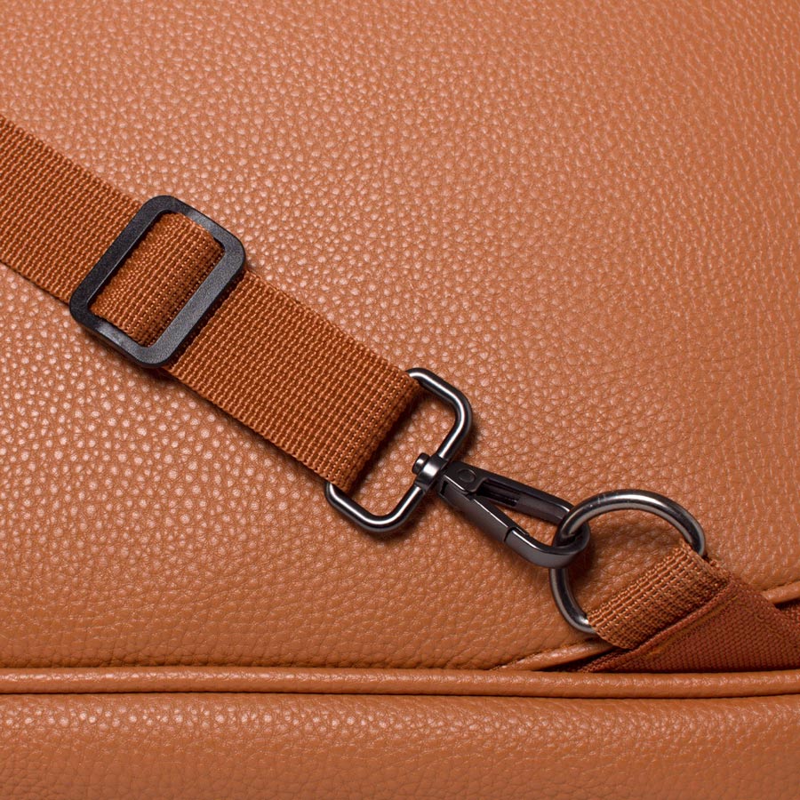 Duffle Adventurer Turin - Cabaia - 