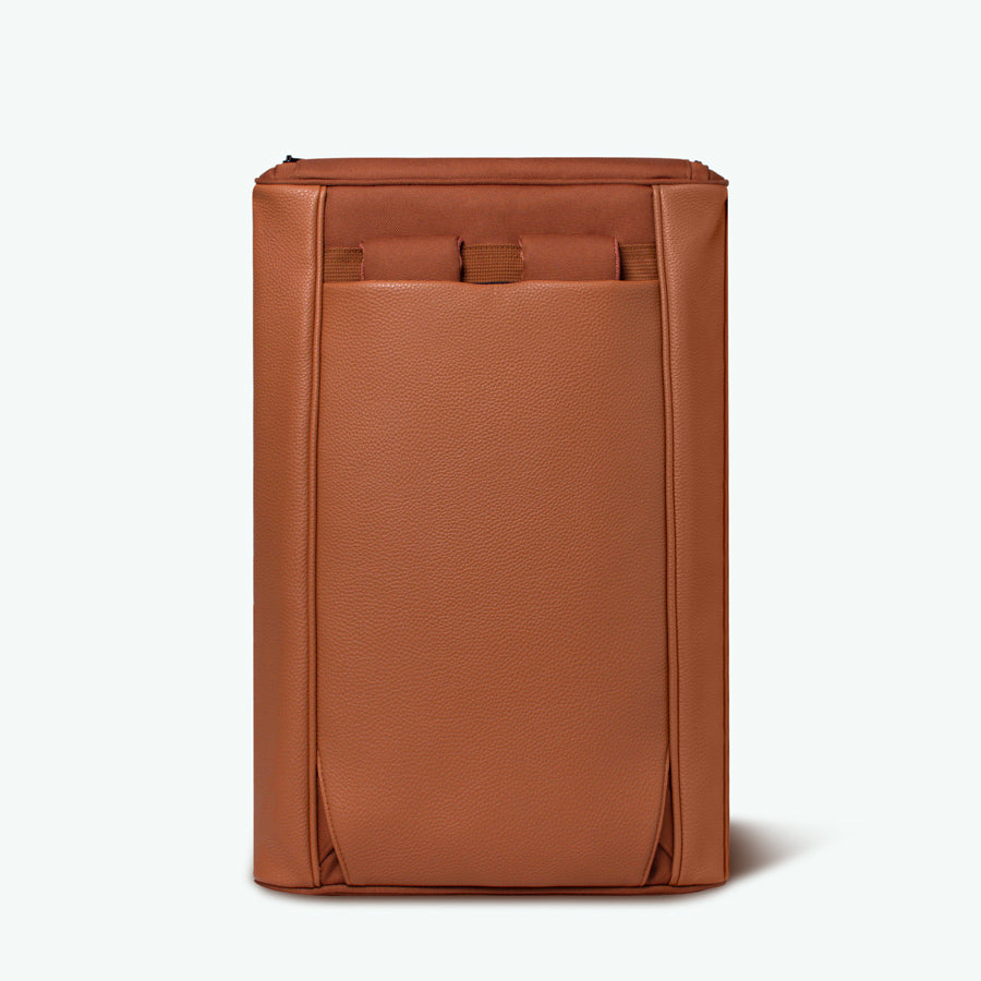 Duffle Adventurer Turin - Cabaia - 