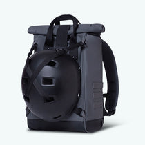 Accessoires vélo